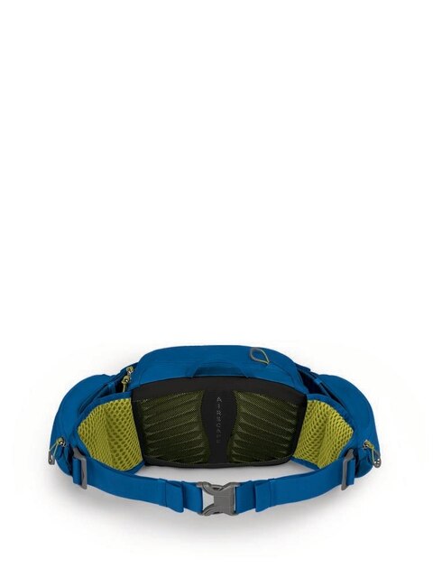 Osprey Savu 5 Belt Postal Blue, Str. OS 