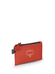 Osprey Stealth Wallet Mars Orange, Str. O/S