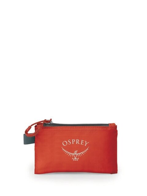 Osprey Stealth Wallet Mars Orange, Str. O/S 