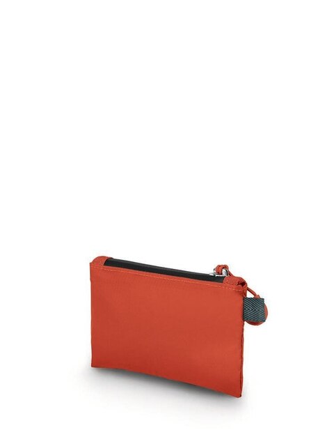 Osprey Stealth Wallet Mars Orange, Str. O/S 