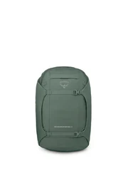 Osprey Sojourn Porter Travel 65 Ryggsekk Koseret Green, Str. OS