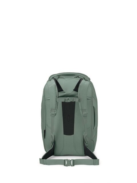 Osprey Sojourn Porter Travel 65 Ryggsäck Koseret Green, Str. OS 