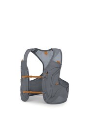 Osprey Duro LT Ryggsekk Grey/Toffee Orange, Str. S