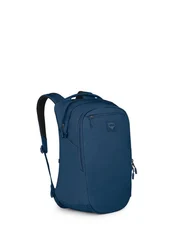 Osprey Aoede Airspeed 20 Ryggs&#228;ck Antique Blue, Str. OS