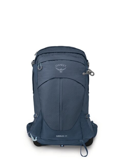 Osprey Sirrus 24 Ryggsäck Muted Space Blue, Str. OS 