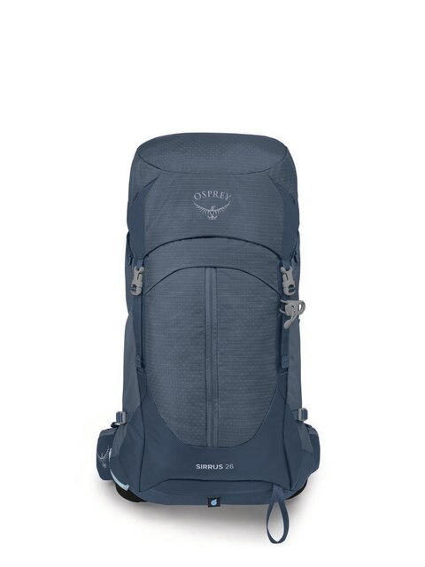 Osprey Sirrus 26 Ryggsäck Muted Space Blue, Str. OS 