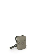 Osprey Daylite Crossbody Hofteveske Tan Concrete, Str. OS