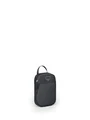 Osprey Daylite Packing Cube Perfekt f&#246;r dina sm&#229; artiklar