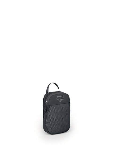 Osprey Daylite Packing Cube Black, Str. L-9L 