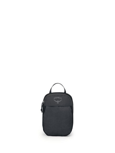 Osprey Daylite Packing Cube Black, Str. L-9L 