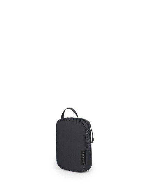 Osprey Daylite Packing Cube Black, Str. L-9L 