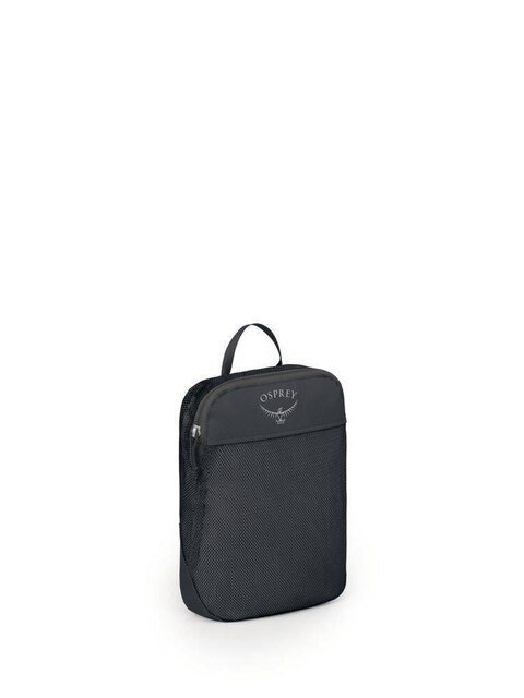 Osprey Daylite Packing Cube Black, Str. L-9L 