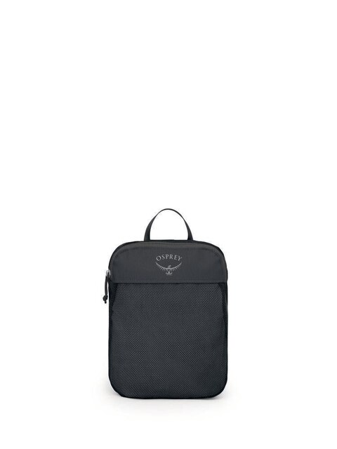 Osprey Daylite Packing Cube Black, Str. L-9L 