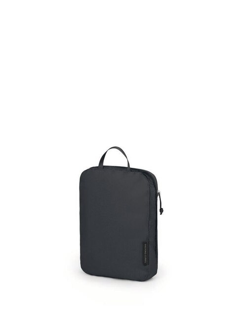 Osprey Daylite Packing Cube Black, Str. L-9L 