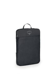 Osprey Daylite Packing Cube Black, Str. L-9L