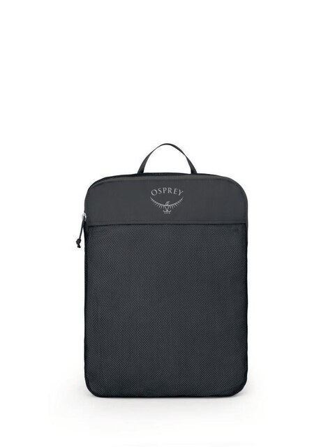 Osprey Daylite Packing Cube Black, Str. L-9L 