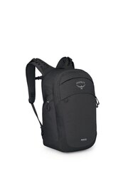 Osprey Poco Changing Ryggsäck Black, Str. OS