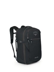 Osprey Daylite Travel Pack 35 Ryggsäck Black, Str. OS