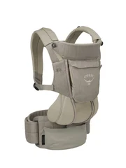 Osprey Poco Soft LT B&#230;remeis Tan Concrete, Str. OS