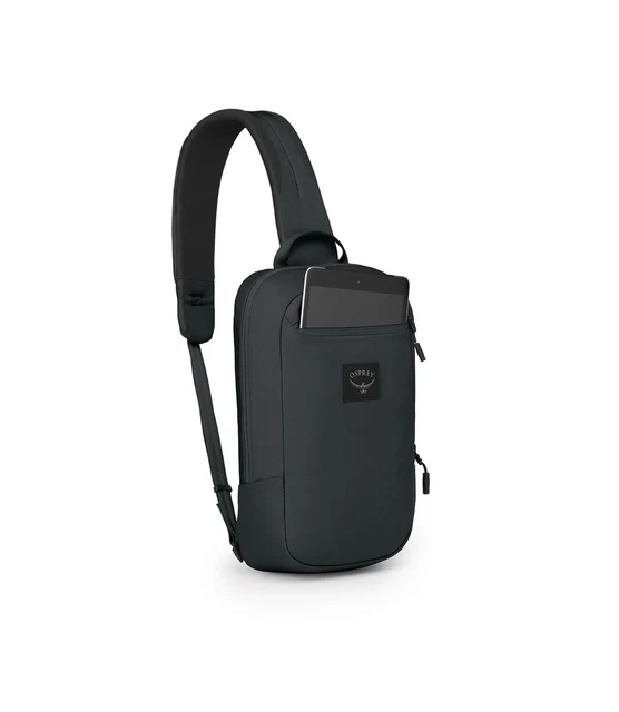 Osprey Aoede Sling Veske Black 