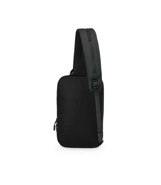 Osprey Aoede Sling Veske Black 