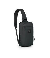 Osprey Aoede Sling Veske Black