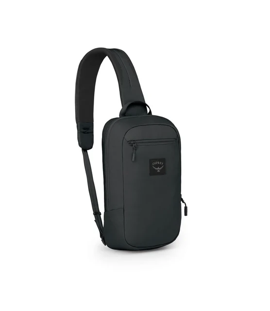 Osprey Aoede Sling Veske Black 