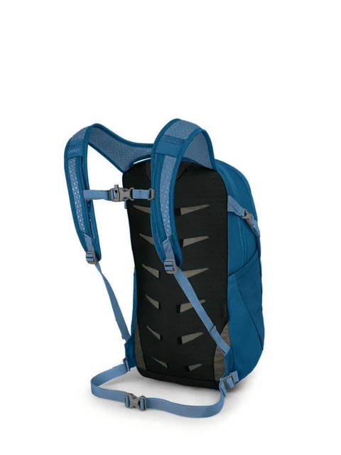 Osprey Daylite Ryggsekk Night Shift Blue 