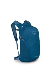 Osprey Daylite Ryggsekk Night Shift Blue