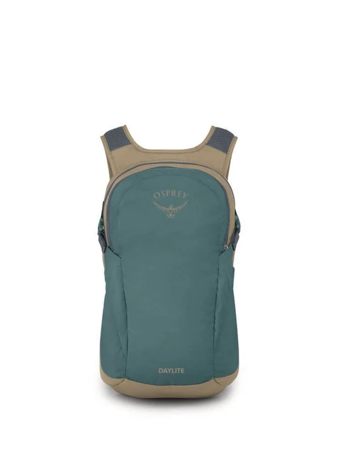 Osprey Daylite Ryggsekk Cascade Blue 