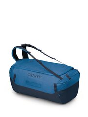 Osprey Transporter Duffel Bag 95 Blue Flame, Str. OS