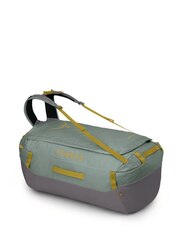 Osprey Transporter Duffel Bag 95 Frosty Mint, Str. OS