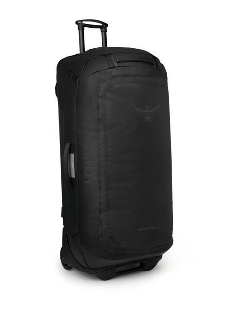 Osprey Transporter Wheeled 120L Bag Blue Flame, Str. OS 