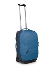 Osprey Transporter Wheeled C.O Bag Blue Flame, Str. OS