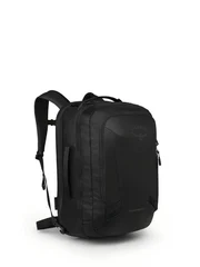 Osprey Transporter Travel 36 Ryggsekk Raven Black, Str. OS