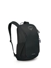 Osprey Astronova Ryggsekk Black, Str. OS