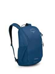 Osprey Astronova Ryggsäck Night Shift Blue, Str. OS