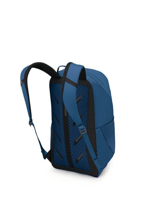 Osprey Astronova Ryggsäck Night Shift Blue, Str. OS 