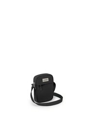 Osprey Small Crossbody Höftväska Botanica Heather, Str. 1,5L