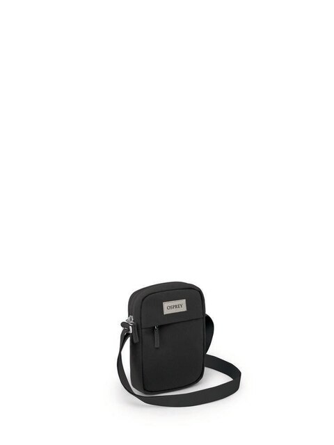 Osprey Small Crossbody Höftväska Botanica Heather, Str. 1,5L 