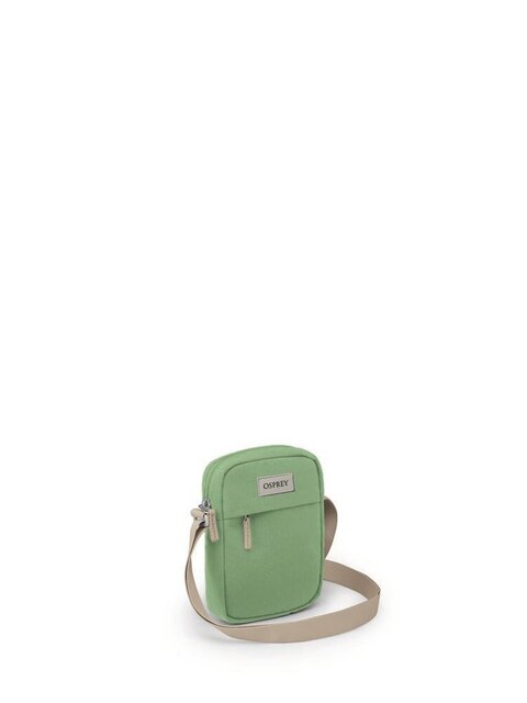 Osprey Small Crossbody Höftväska Botanica Heather, Str. 1,5L 