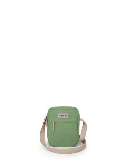 Osprey Small Crossbody Höftväska Botanica Heather, Str. 1,5L 