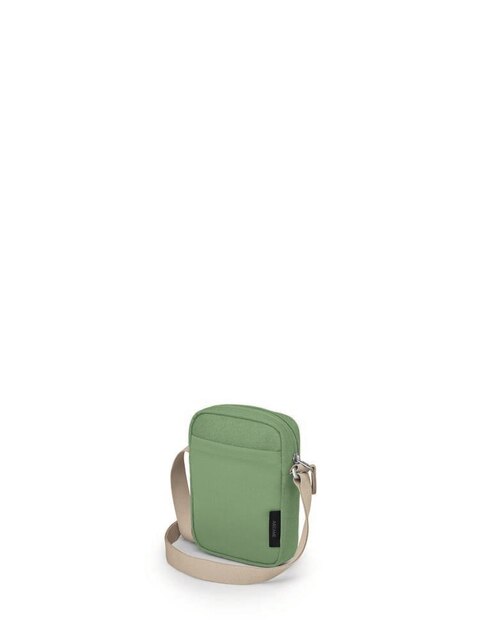 Osprey Small Crossbody Höftväska Botanica Heather, Str. 1,5L 