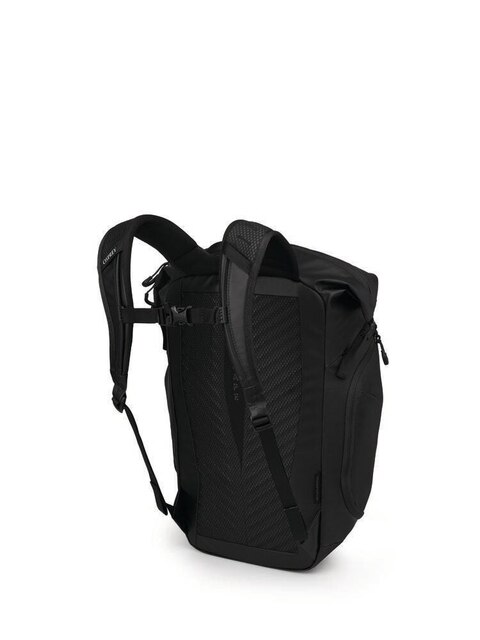 Osprey Transporter Zinch Ryggsekk Pine Leaf, Str. OS 