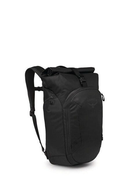 Osprey Transporter RollTop Ryggsäck Pine Leaf, Str. OS 