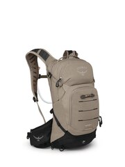 Osprey Raptor W 14 Dryckessäck Pediment Grey, Str. OS