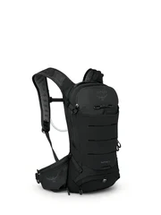Osprey Raptor W 10 Dryckess&#228;ck Black, Str. OS