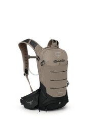 Osprey Raptor W 10 Dryckessäck Pediment Grey, Str. OS