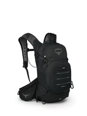 Osprey Raven 14 Ryggsäck Black, Str. OS