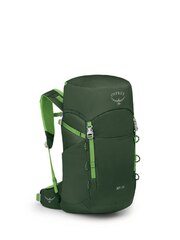 Osprey Jet 28 Ryggsäck Canopy Limeline Green, Str. OS